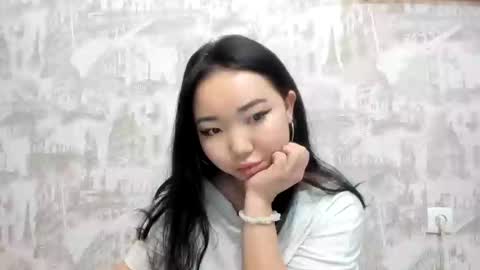 Erica online show from 24, 2, 2025