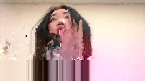 Erica online show from 17, 12, 2025