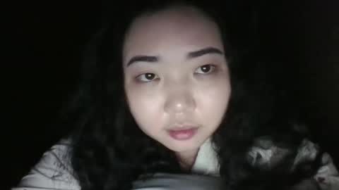 Erica online show from 7, 4, 2026