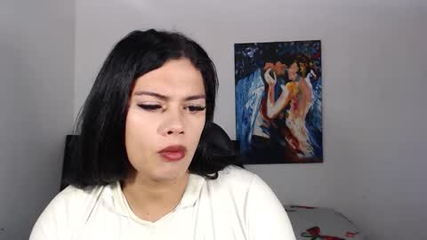 lesly pagina azul pocahontas982 online show from 14, 1, 2026