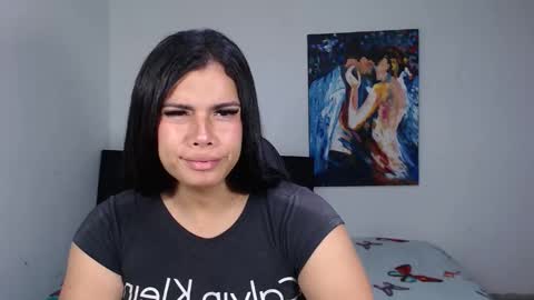 lesly pagina azul pocahontas982 online show from 15, 1, 2026