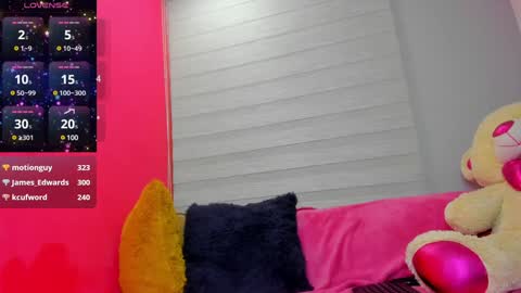 catalina online show from 5, 1, 2025