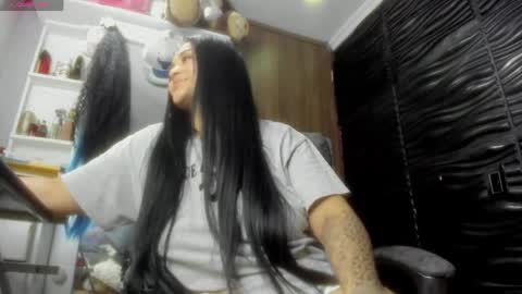 catalina online show from 2, 4, 2026