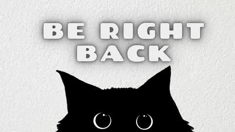 pocahontas_lantina online show from 18, 2, 2026