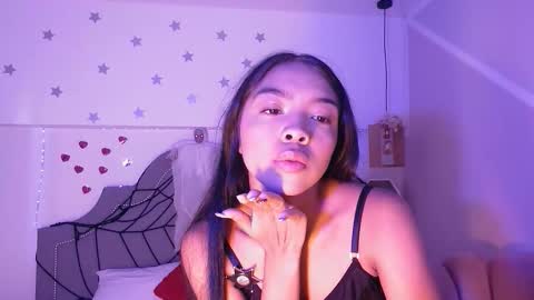 Pocahontas online show from 30, 10, 2025