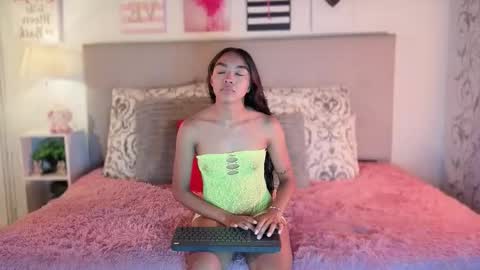 Pocahontas online show from 1, 6, 2026