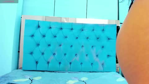 Pocahontas  online show from 16, 12, 2025