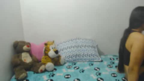 Pocahontas online show from 12, 3, 2025