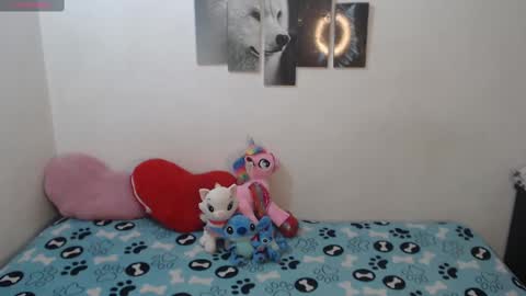 Pocahontas online show from 1, 10, 2025