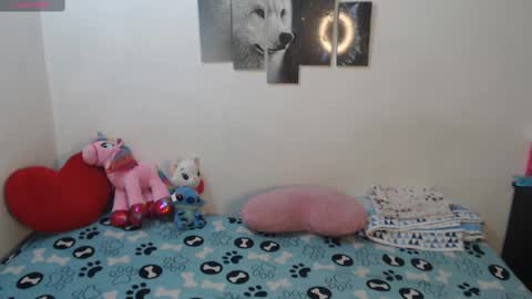 Pocahontas online show from 7, 10, 2025