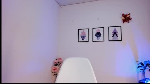 Jasmine online show from 24, 1, 2025