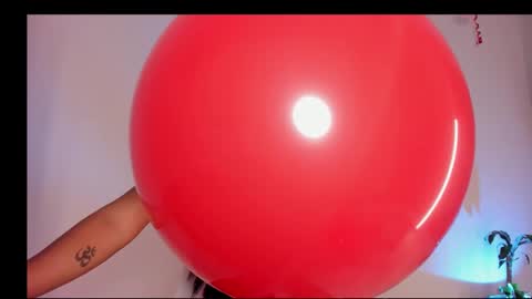 Jasmine online show from 21, 2, 2025