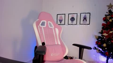 Jasmine online show from 14, 12, 2025