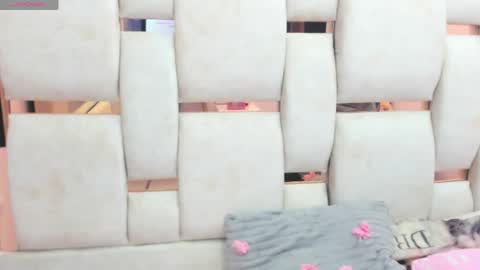 pocahontas_sex17 online show from 11, 5, 2026