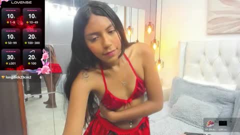 Pocahontas  online show from 26, 11, 2025