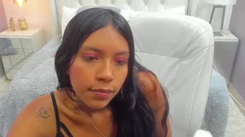 Pocahontas  online show from 1, 12, 2025