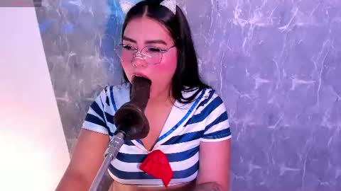 pocahonta online show from 14, 7, 2026