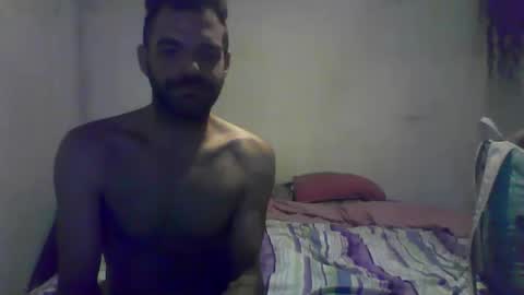 mauysolci online show from 15, 4, 2026