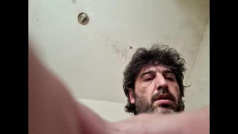 pocho4571643364 online show from 31, 5, 2026