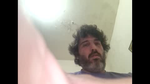 pocho4571643364 online show from 4, 6, 2026