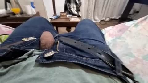 pocho4571643364 online show from 19, 7, 2026
