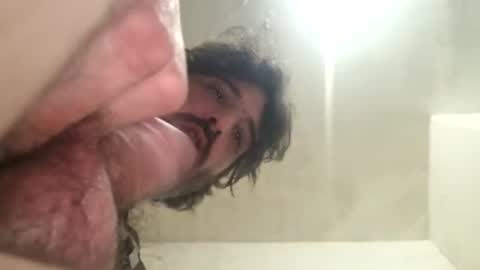pocho4571643364 online show from 30, 7, 2026