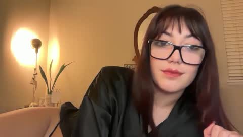 pocketnikki online show from 17, 2, 2025