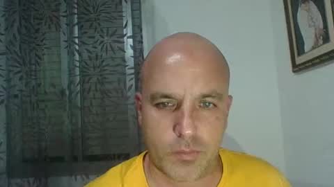 pocoyotop online show from 7, 12, 2024