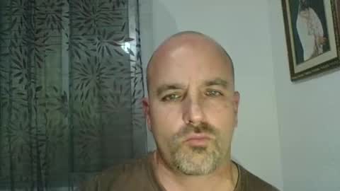 pocoyotop online show from 12, 1, 2025