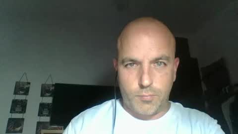 pocoyotop online show from 29, 1, 2025