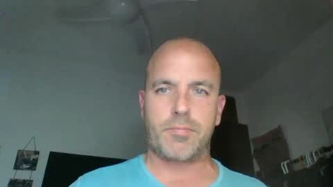 pocoyotop online show from 26, 2, 2025