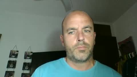 pocoyotop online show from 3, 3, 2025