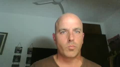 pocoyotop online show from 3, 3, 2025