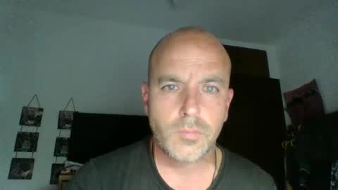 pocoyotop online show from 10, 3, 2025