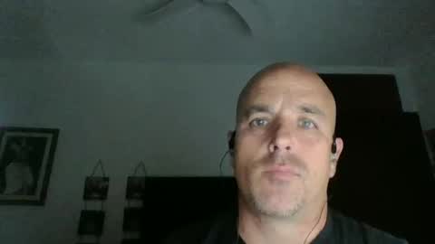 Snapshot of pocoyotop chatting on 15, 1, 2026 pocoyotop online show from 15, 1, 2026