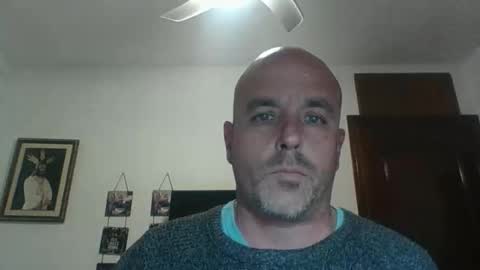 Snapshot of pocoyotop chatting on 18, 1, 2026 pocoyotop online show from 18, 1, 2026