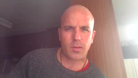 Snapshot of pocoyotop chatting on 5, 2, 2026 pocoyotop online show from 5, 2, 2026