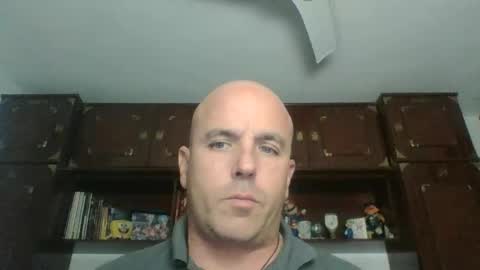 Snapshot of pocoyotop chatting on 6, 2, 2026 pocoyotop online show from 6, 2, 2026