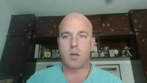 Snapshot of pocoyotop chatting on 20, 2, 2026 pocoyotop online show from 20, 2, 2026