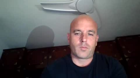 Snapshot of pocoyotop chatting on 26, 2, 2026 pocoyotop online show from 26, 2, 2026