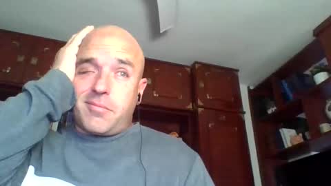 Snapshot of pocoyotop chatting on 7, 3, 2026 pocoyotop online show from 7, 3, 2026