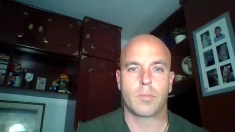 Snapshot of pocoyotop chatting on 20, 3, 2026 pocoyotop online show from 20, 3, 2026