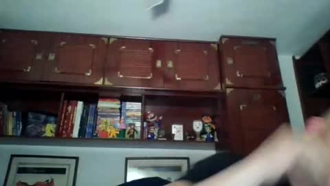 Snapshot of pocoyotop chatting on 4, 4, 2026 pocoyotop online show from 4, 4, 2026