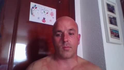 pocoyotop online show from 25, 5, 2026