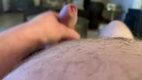 pod59 online show from 11, 3, 2025