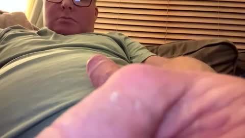 pod59 online show from 24, 11, 2025