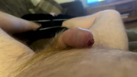 pod59 online show from 3, 3, 2026