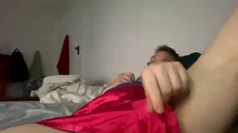 Dave online show from 25, 2, 2025