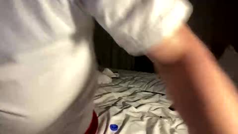 Dave online show from 22, 9, 2025