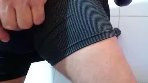 podolatra3 online show from 20, 2, 2026